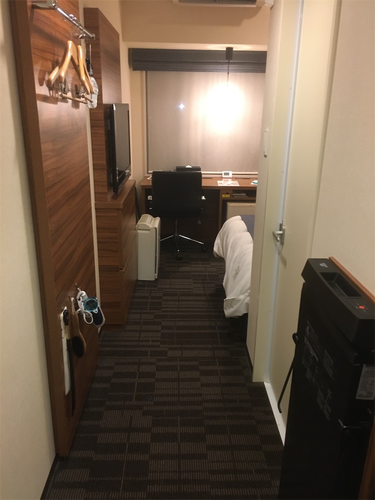 f:id:metakin45:20200120204914j:image