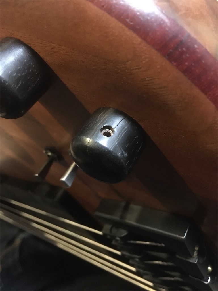 f:id:metakin45:20200121234837j:image