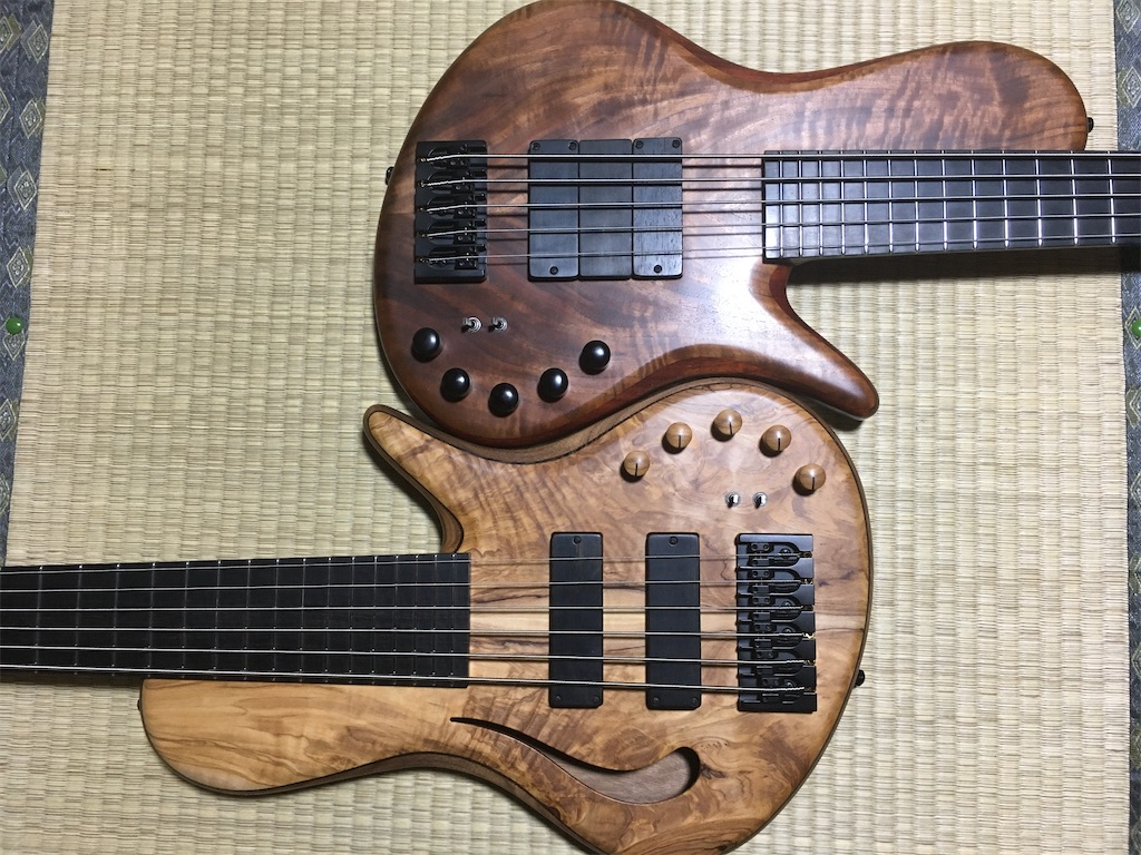 f:id:metakin45:20200131172730j:image