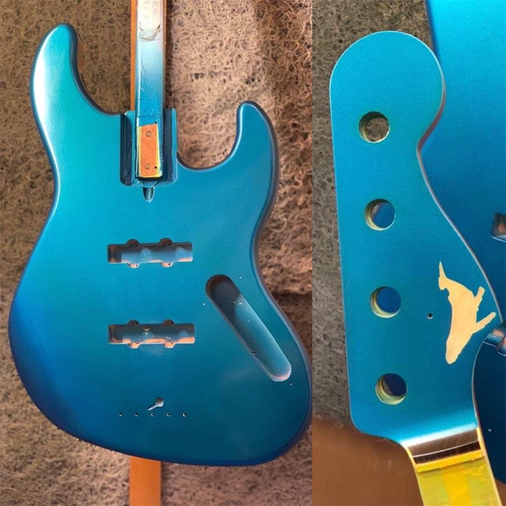 f:id:metakin45:20200417165217j:image