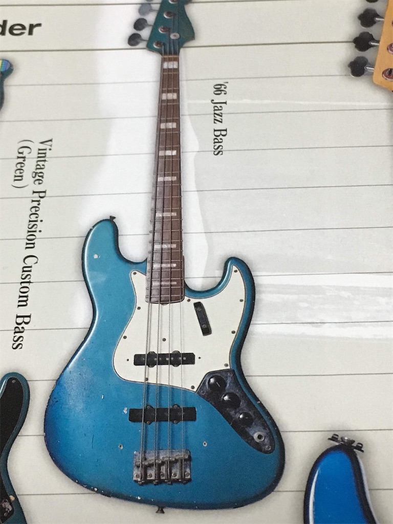 f:id:metakin45:20200417165809j:image