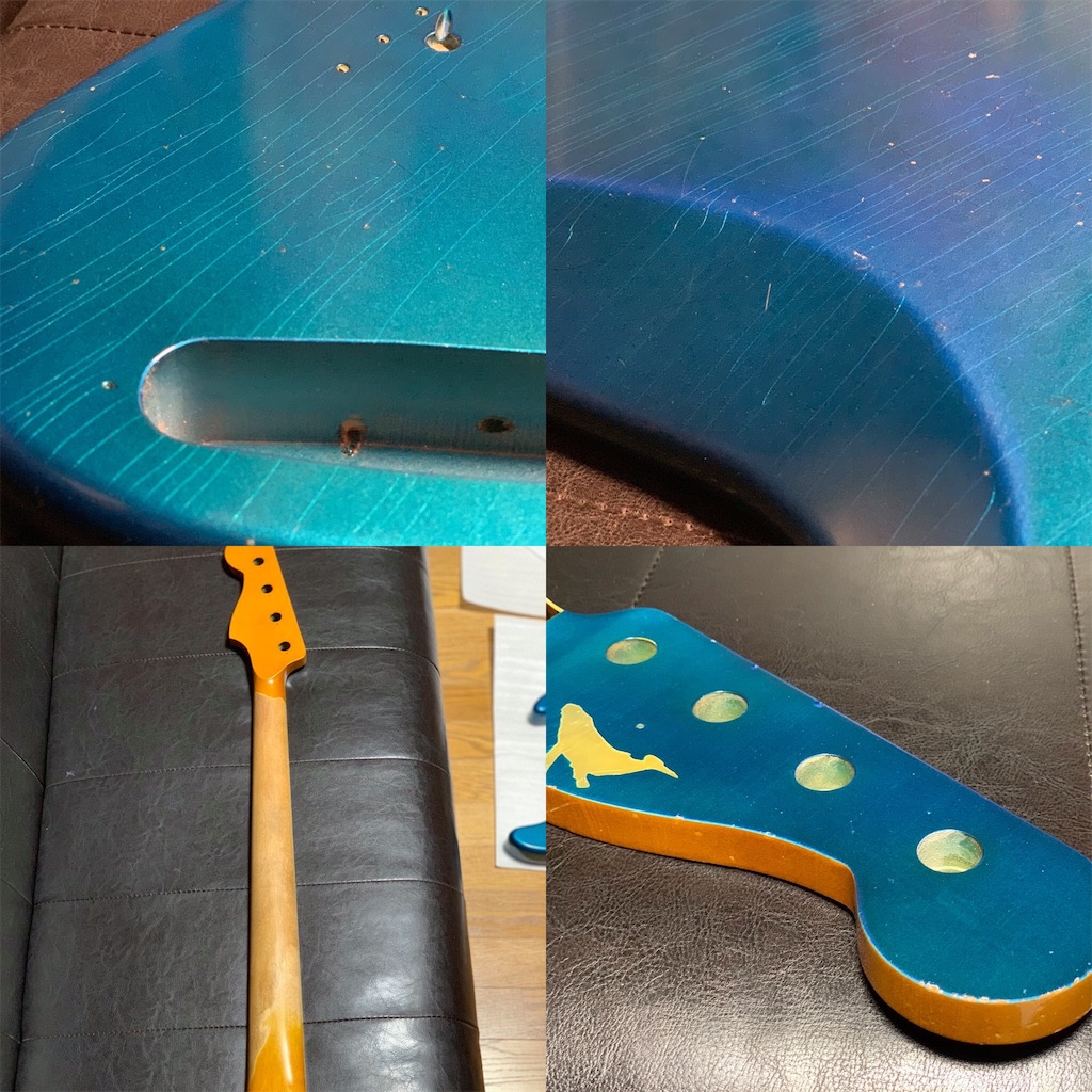 f:id:metakin45:20200417170757j:image