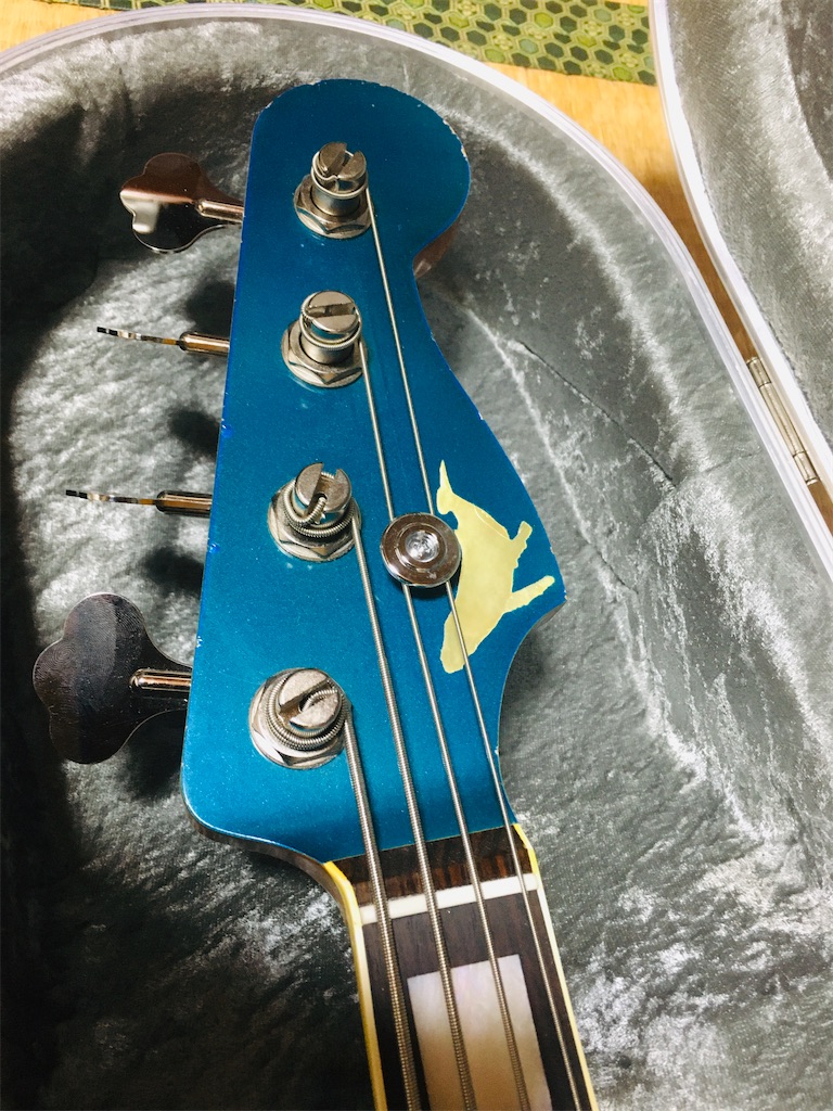 f:id:metakin45:20200417171308j:image