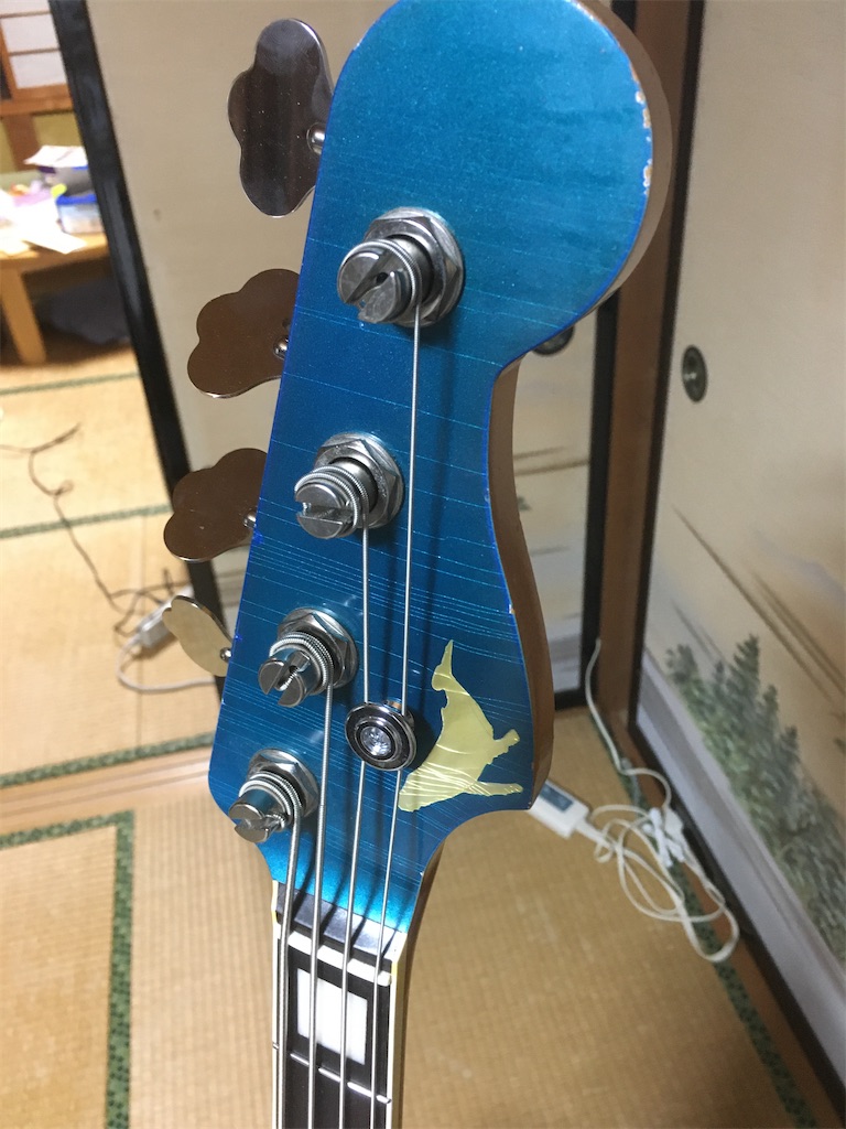 f:id:metakin45:20200417172345j:image