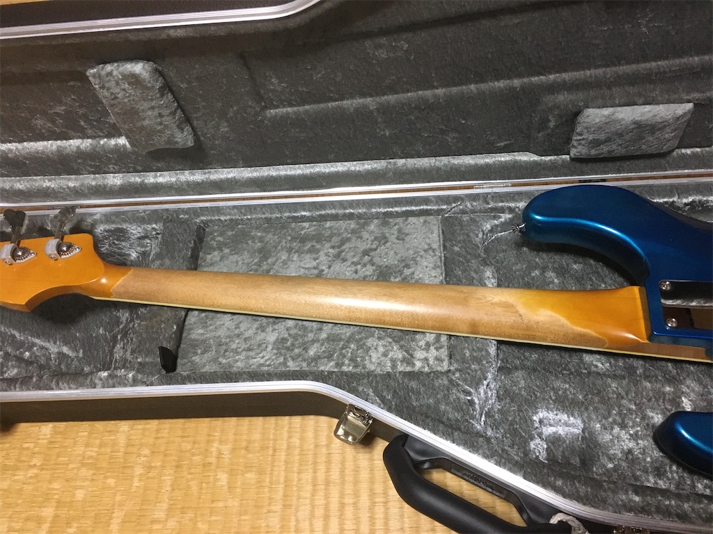 f:id:metakin45:20200417172919j:image