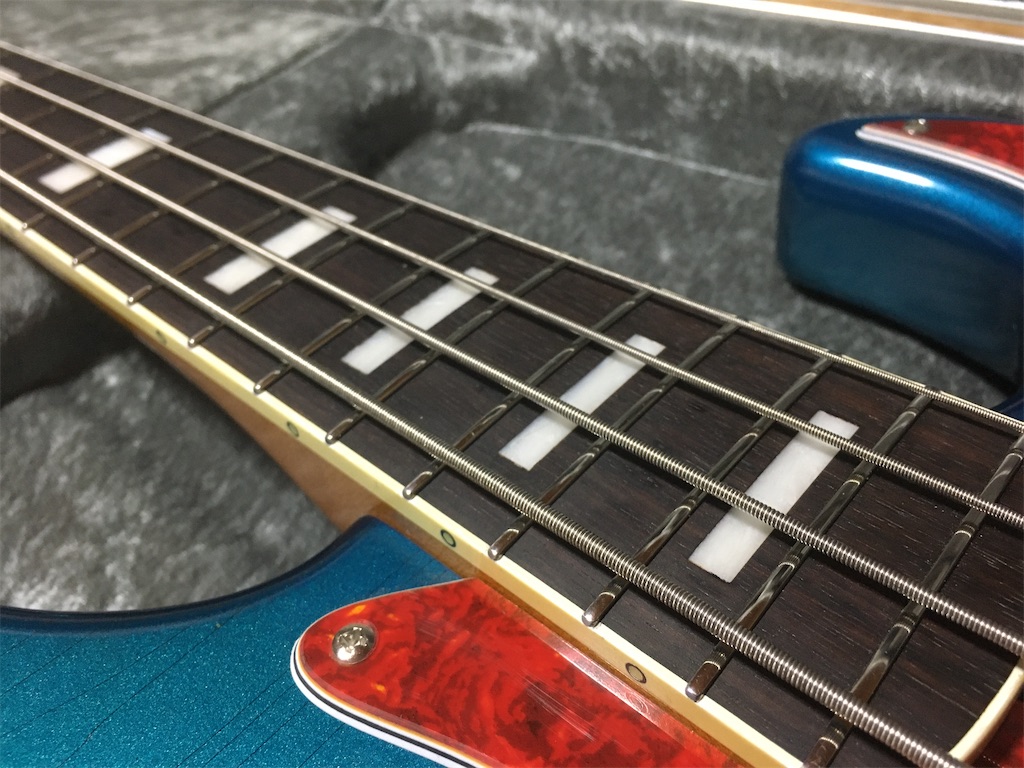 f:id:metakin45:20200417172940j:image