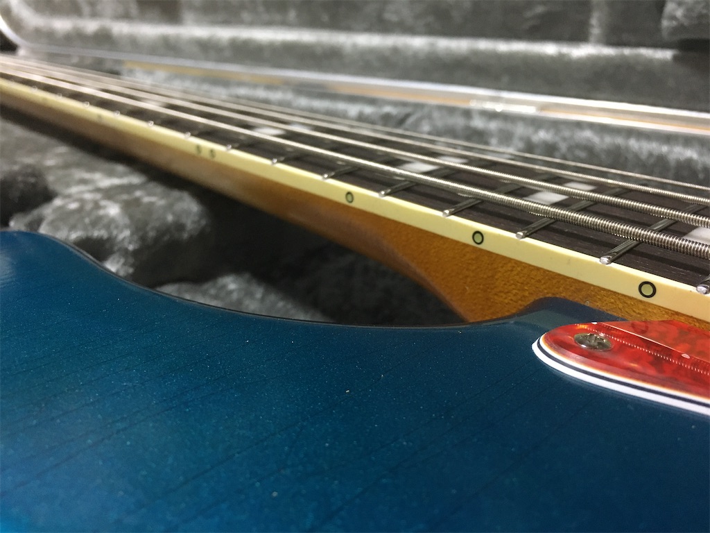 f:id:metakin45:20200417172946j:image