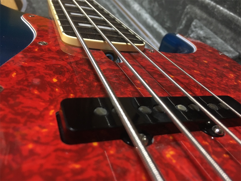 f:id:metakin45:20200417173548j:image