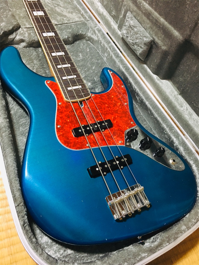 f:id:metakin45:20200417173821j:image