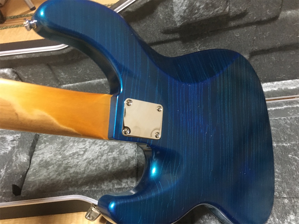 f:id:metakin45:20200417174328j:image