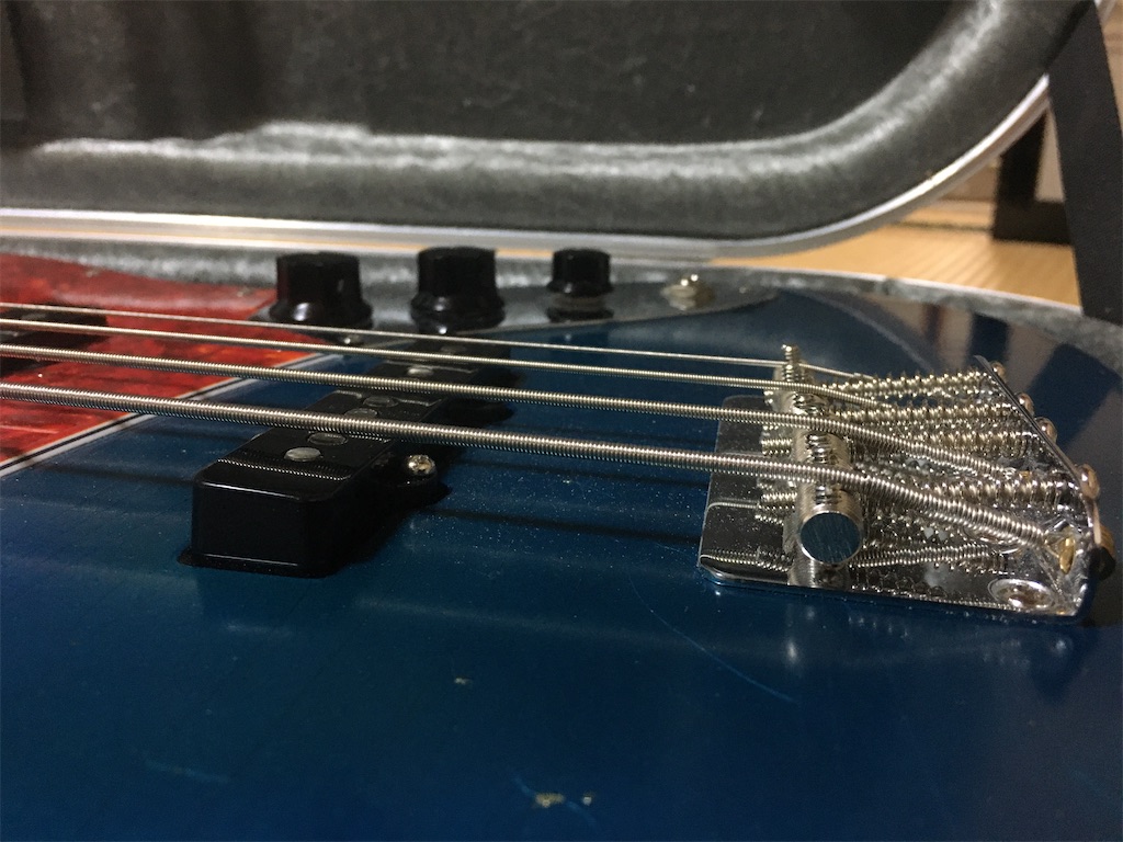 f:id:metakin45:20200417174618j:image