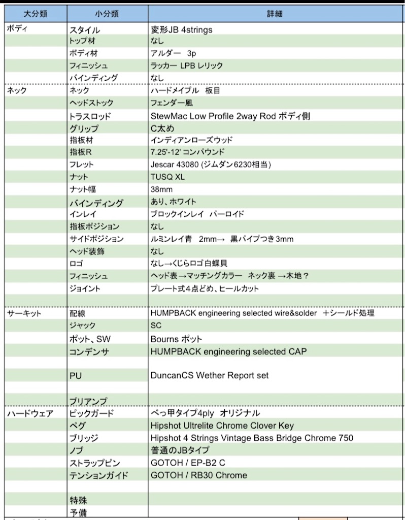 f:id:metakin45:20200417194322j:image