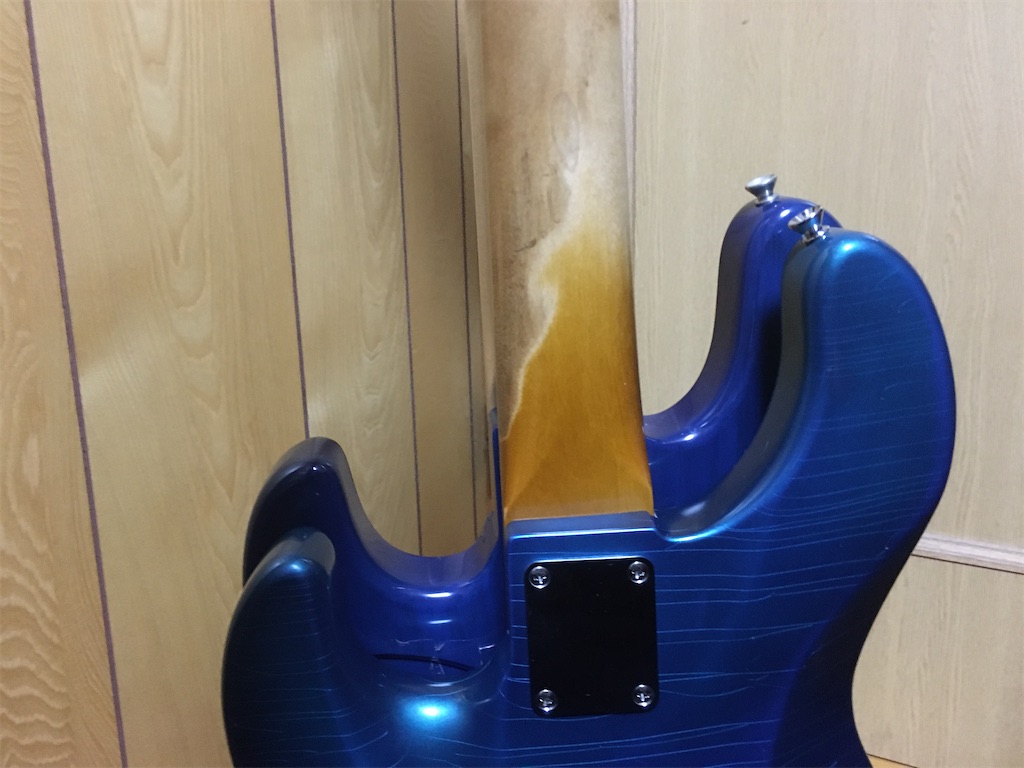 f:id:metakin45:20200420232248j:image