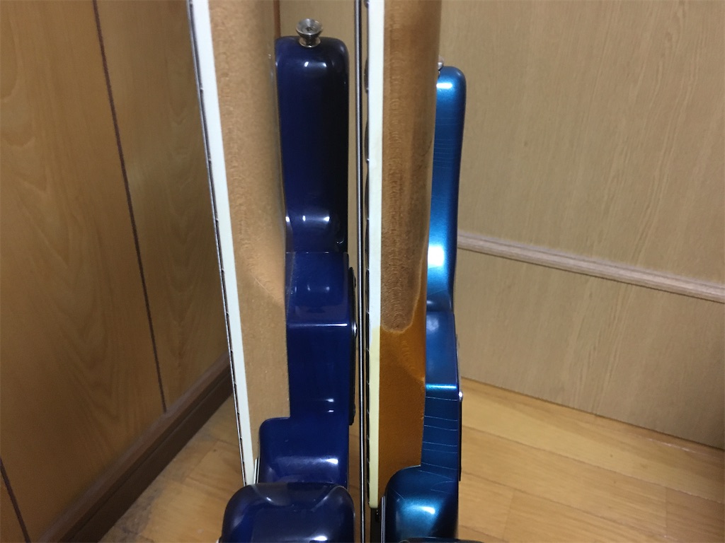 f:id:metakin45:20200420232451j:image