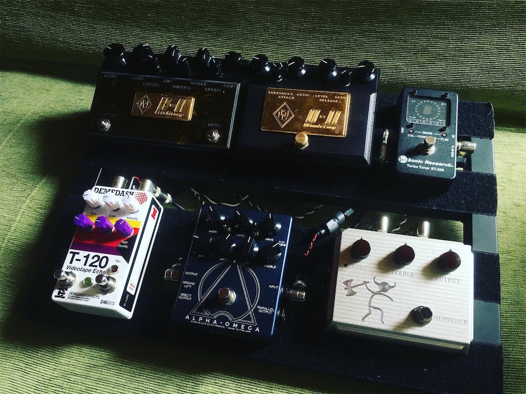 f:id:metakin45:20200530231406j:image