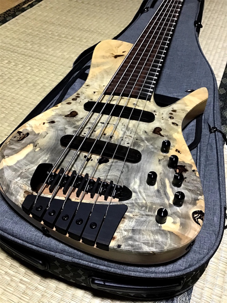 f:id:metakin45:20200624225321j:image