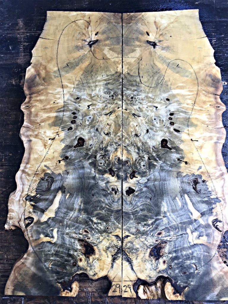 f:id:metakin45:20200624225414j:image