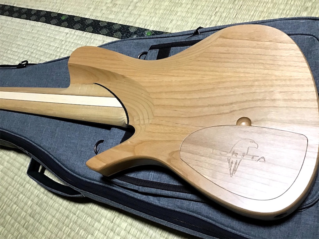 f:id:metakin45:20200624231238j:image