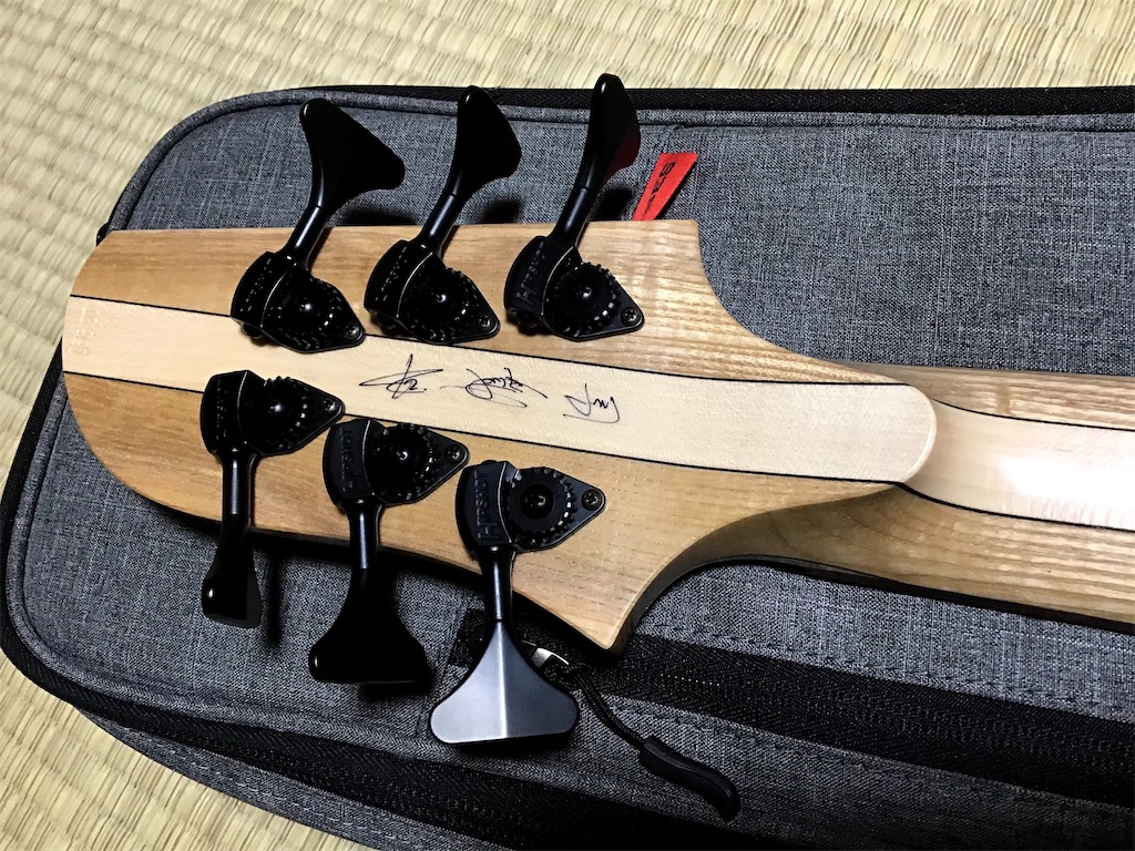 f:id:metakin45:20200624232250j:image