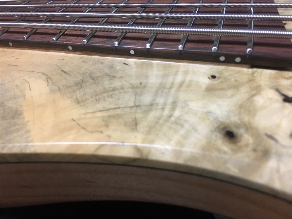 f:id:metakin45:20200626000245j:image