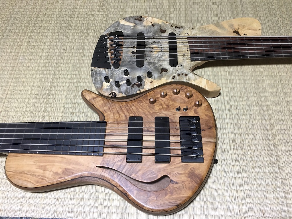 f:id:metakin45:20200626002047j:image