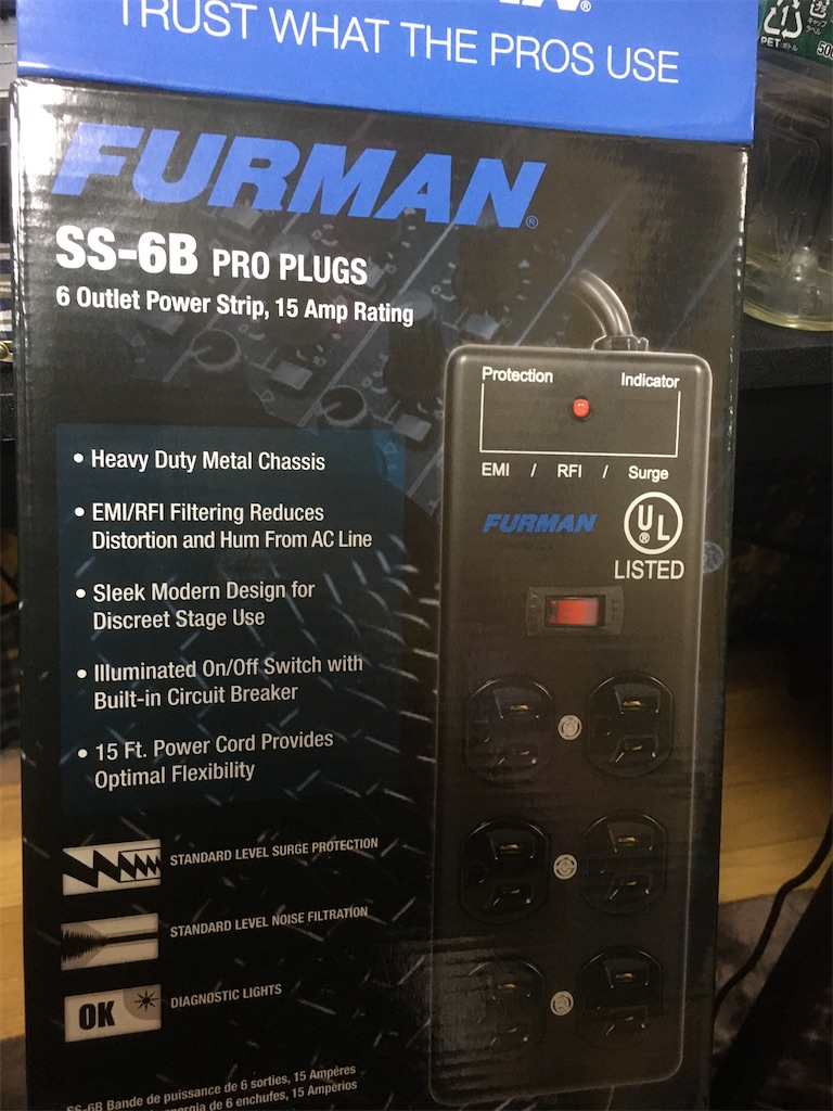 f:id:metakin45:20200710014151j:image