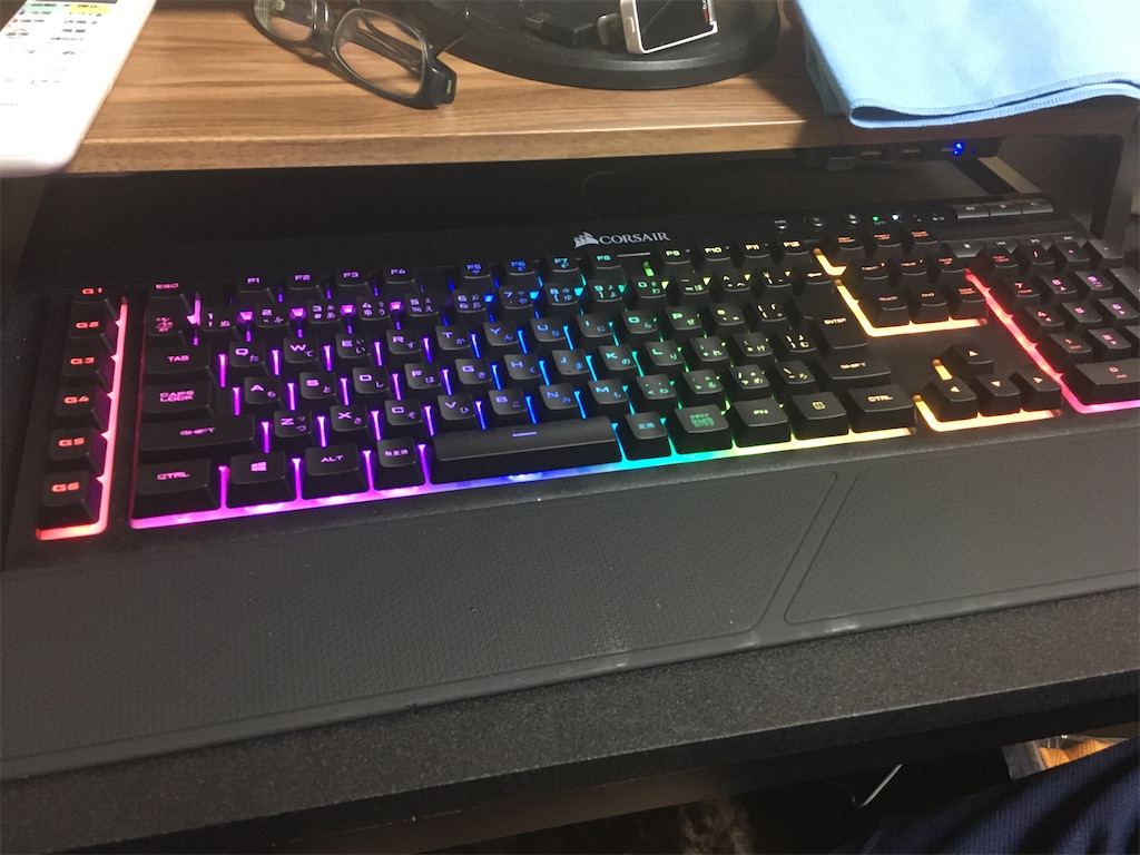 f:id:metakin45:20200721005616j:image