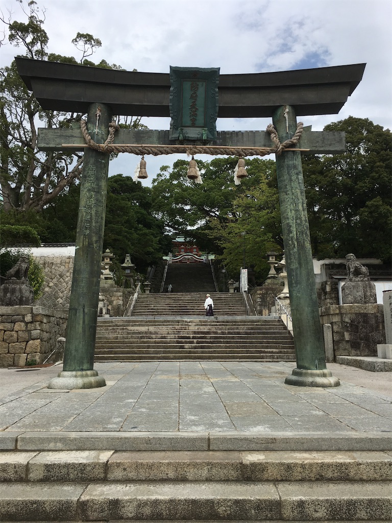 f:id:metakin45:20200904210732j:image