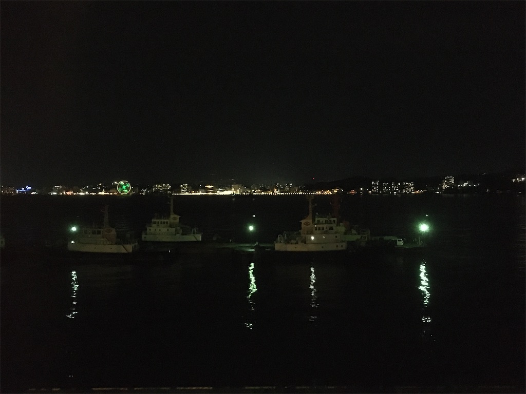 f:id:metakin45:20200904210736j:image