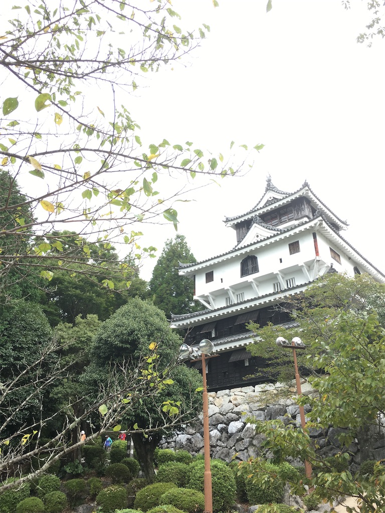 f:id:metakin45:20200904210750j:image