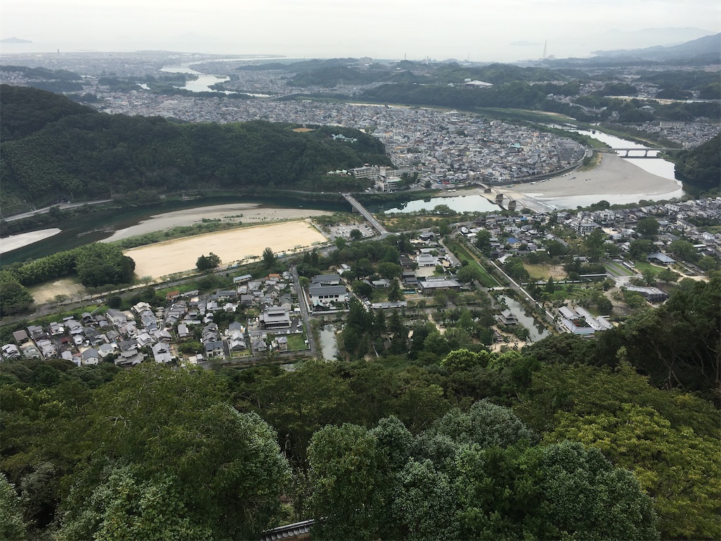 f:id:metakin45:20200904210755j:image