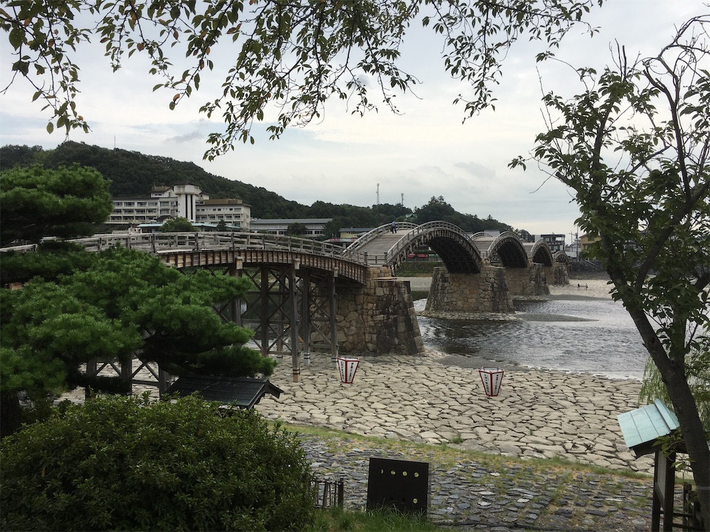 f:id:metakin45:20200904210758j:image