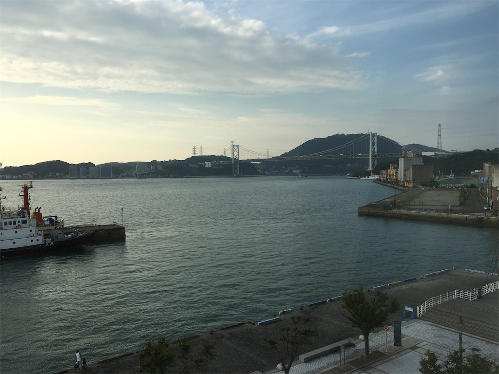 f:id:metakin45:20200904210802j:image