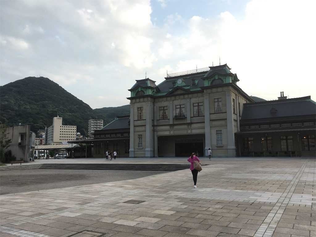 f:id:metakin45:20200904210805j:image