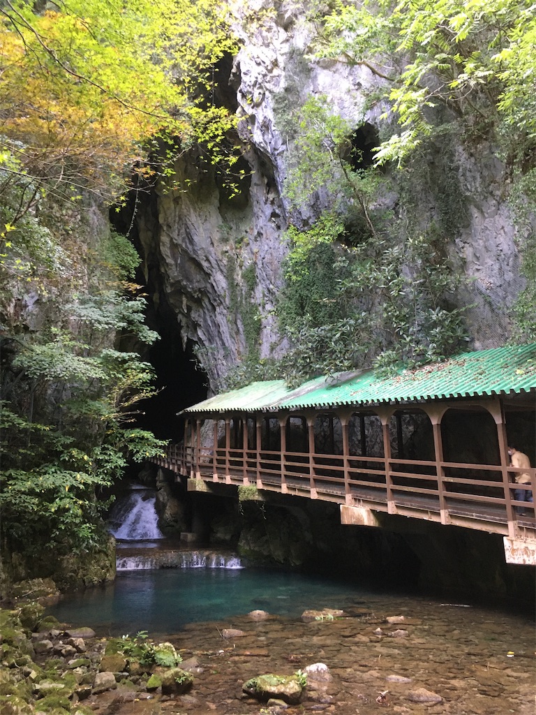 f:id:metakin45:20200904210808j:image