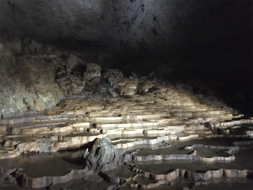 f:id:metakin45:20200904210826j:image