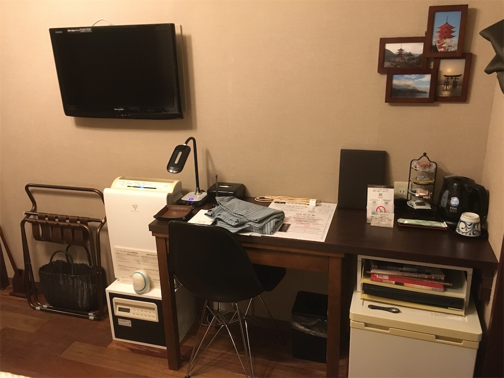 f:id:metakin45:20200930001250j:image