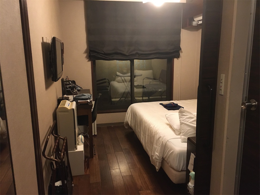 f:id:metakin45:20200930001301j:image