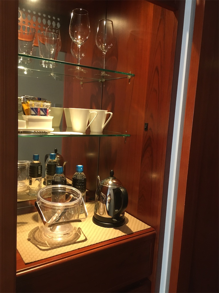 f:id:metakin45:20200930232216j:image