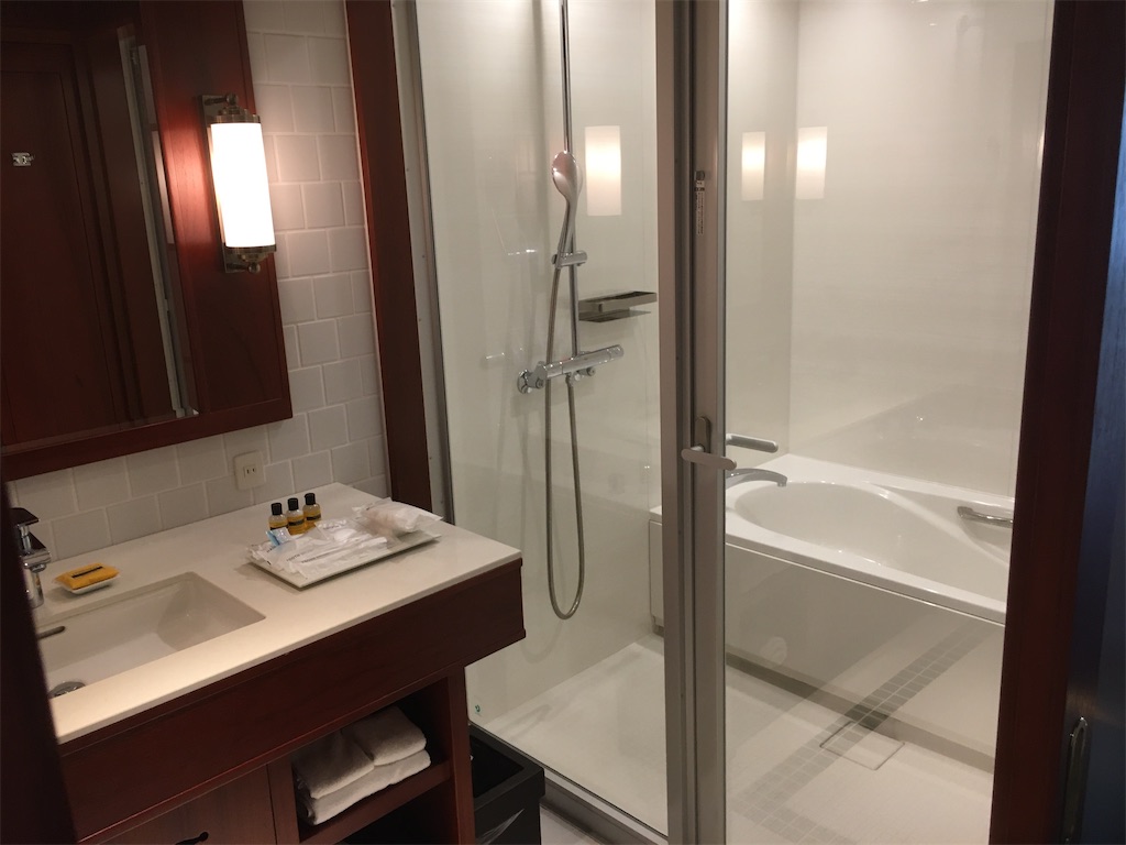 f:id:metakin45:20200930232225j:image