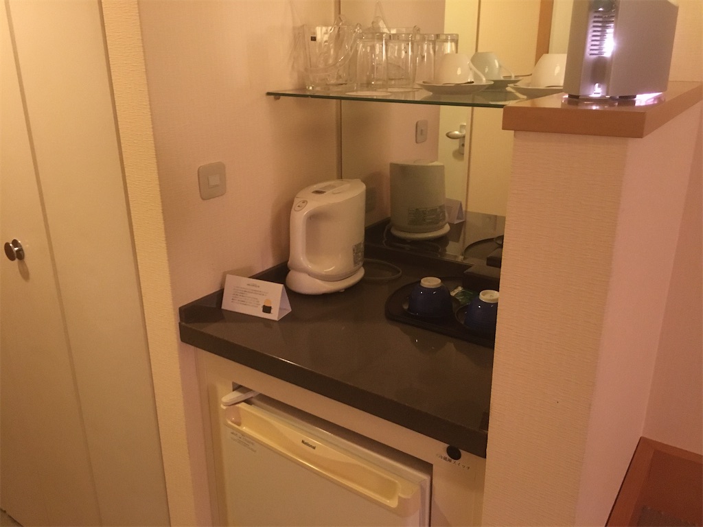 f:id:metakin45:20201104005757j:image