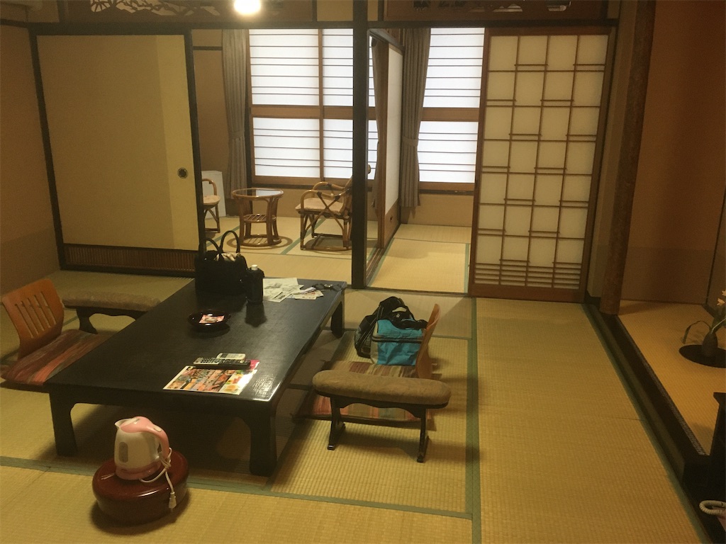 f:id:metakin45:20201229223317j:image