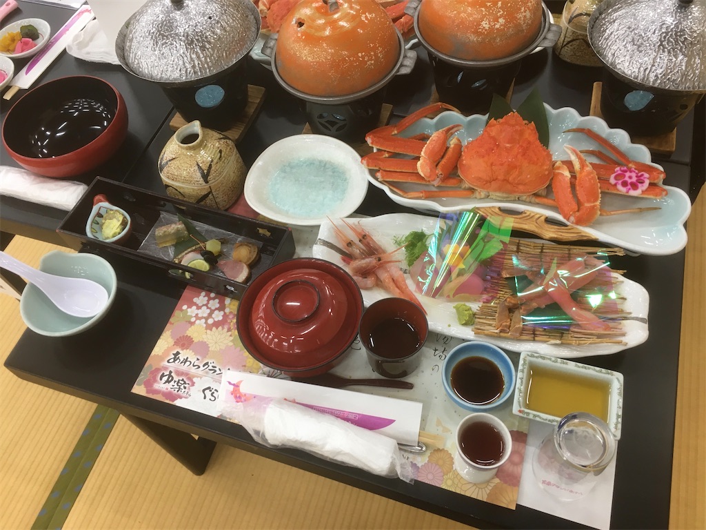 f:id:metakin45:20201229223322j:image