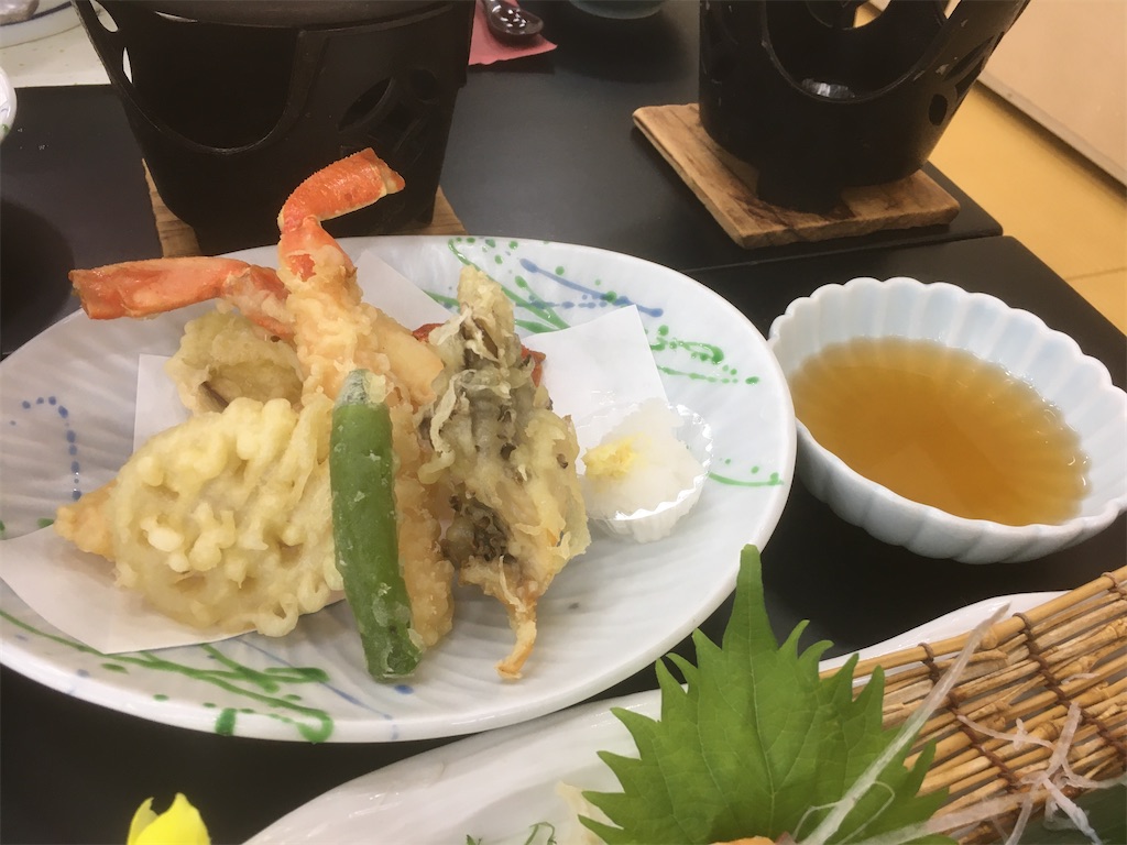 f:id:metakin45:20201229223325j:image