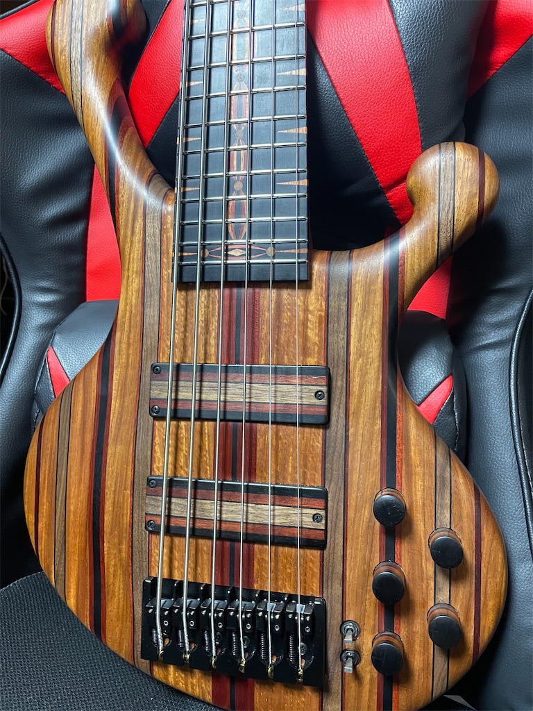 f:id:metakin45:20210208201831j:image