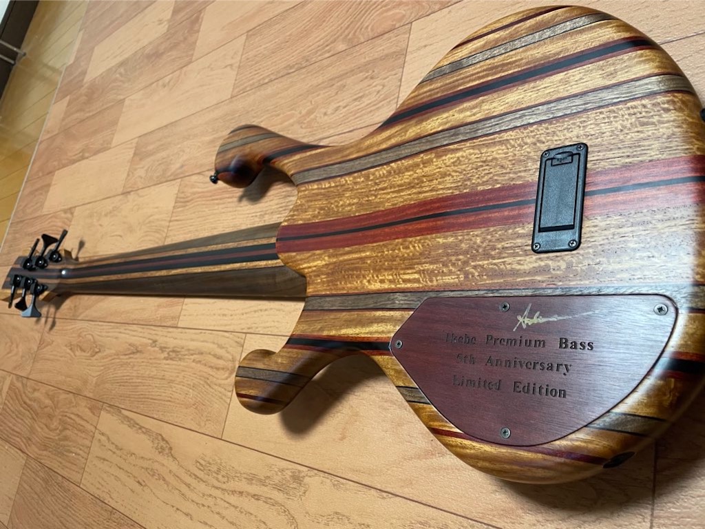 f:id:metakin45:20210208201835j:image