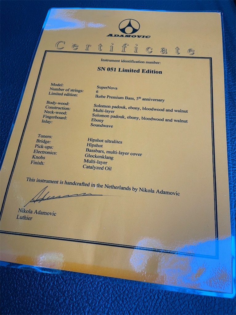 f:id:metakin45:20210208201842j:image