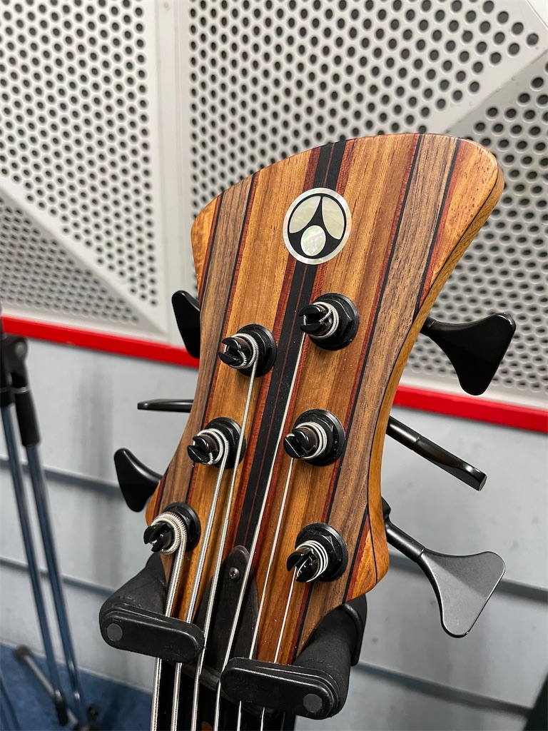 f:id:metakin45:20210208201845j:image