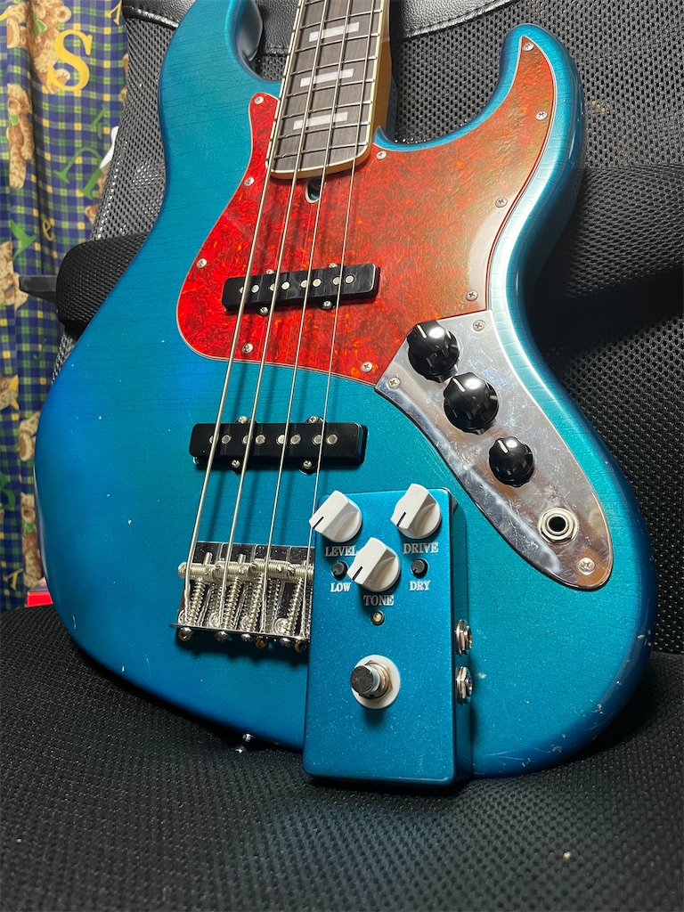 f:id:metakin45:20210716194629j:image