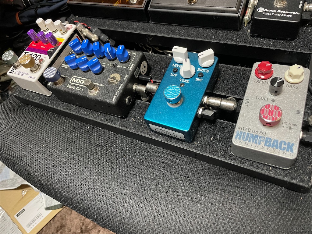 f:id:metakin45:20210720235941j:image